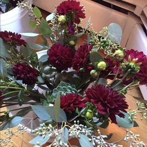 Meet your Posher, Lynn