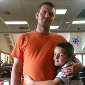 Meet your Posher, Ruth