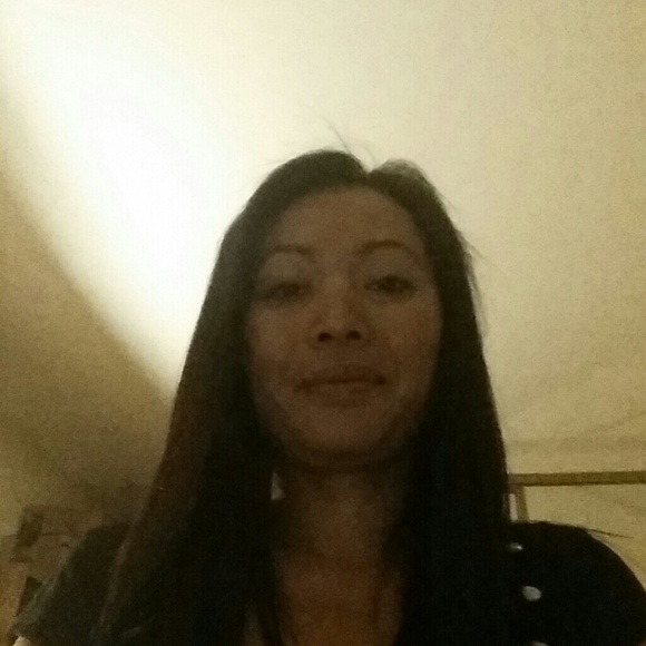 Meet your Posher, Ida