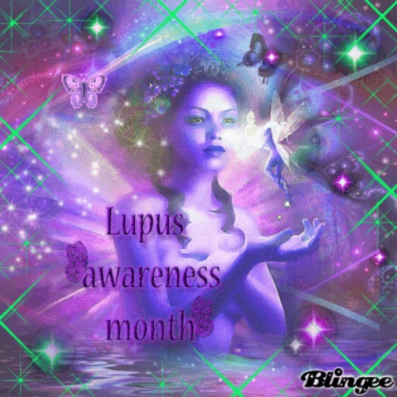 Please no orders. I will not be able to send them.