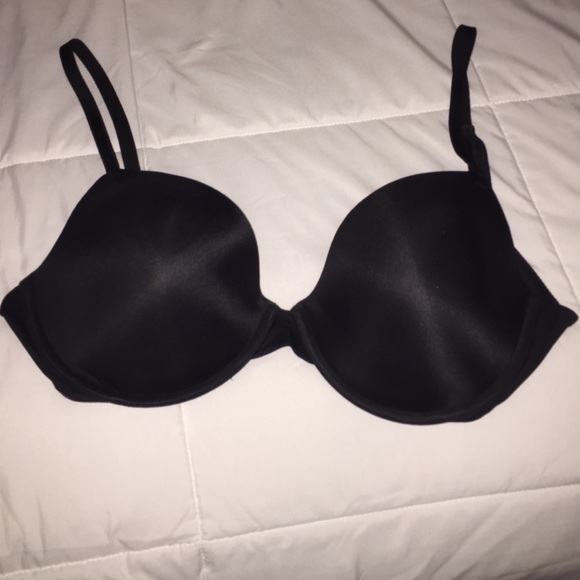 Victoria Secret Demi Bra - Picture 1 of 3