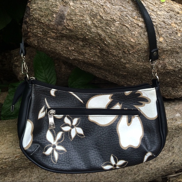 Hilo Hattie Handbags - 🌺 Hawaiian Hilo Hattie Purse🌺