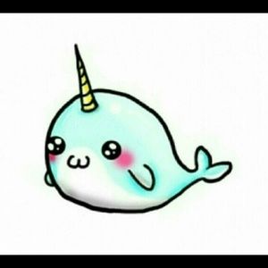 Meet your Posher, Cat