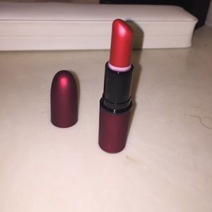 Mac Rihanna Viva Glam Lipstick