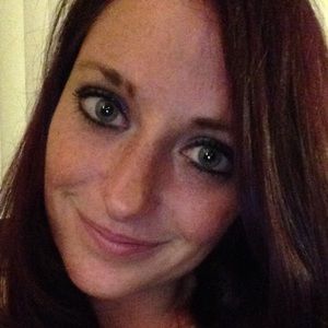 Meet your Posher, Kara