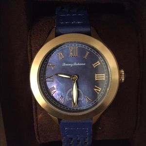 Tommy Bahama Women's watch