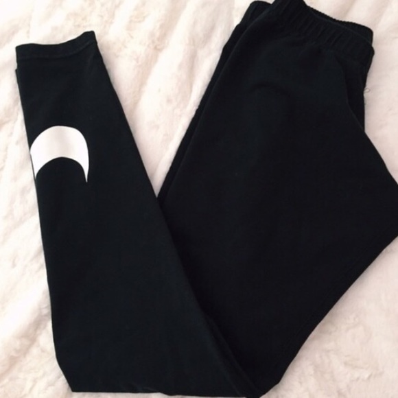 Nike leggings