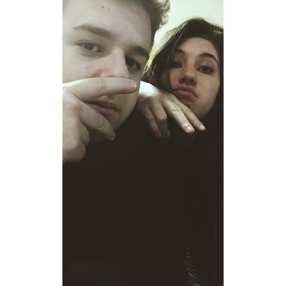 Meet your Posher, Kahli