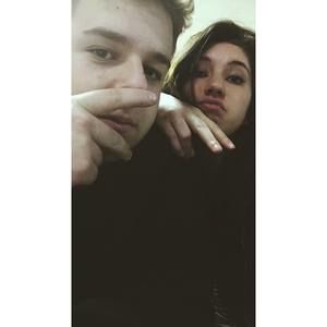 Meet your Posher, Kahli