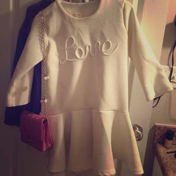 Cute dresses