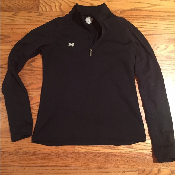 Under Armour pullover