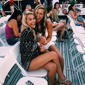 Paisley patterned romper