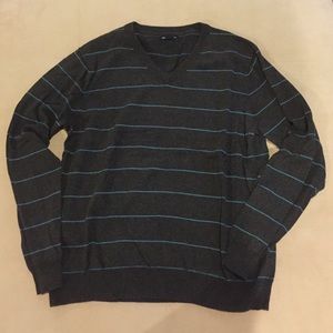Men's GAP Sweater - Large