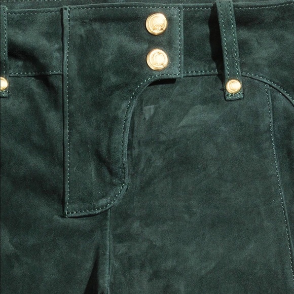 SOLD - Picture 4 of 4