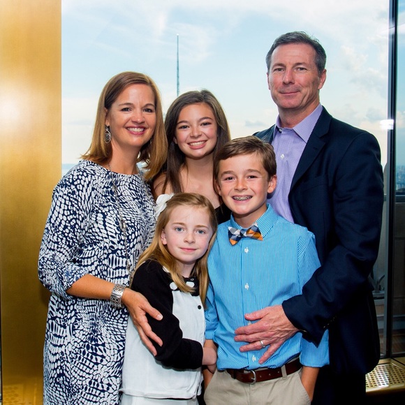 Meet your Posher, Stephanie - Picture 1 of 1