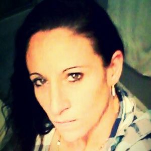 Meet your Posher, Elisa