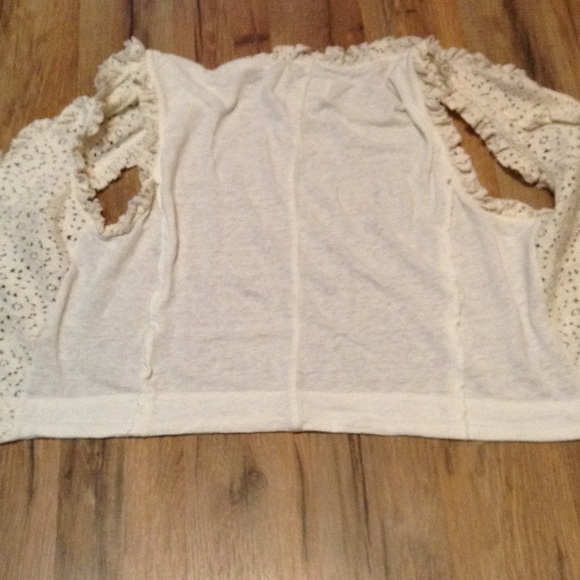 🎭 Banana Republic 🎭 - Picture 3 of 3