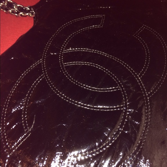 SOLD.  Traded with @stylist30 - Picture 2 of 4