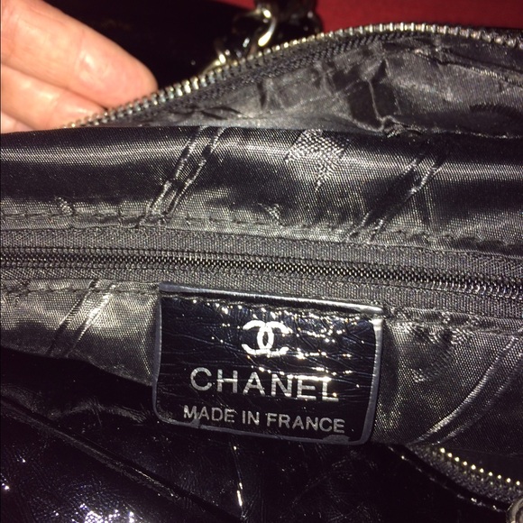 SOLD.  Traded with @stylist30 - Picture 3 of 4