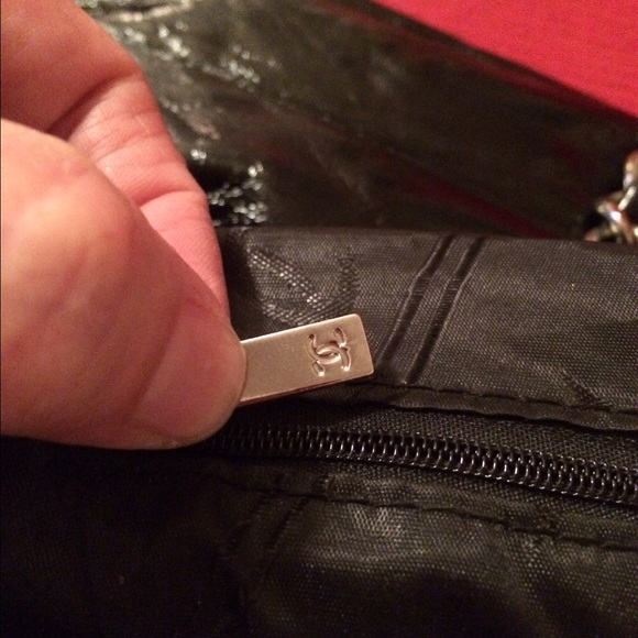 SOLD.  Traded with @stylist30 - Picture 4 of 4