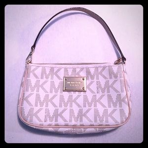 Michael kor's handbag