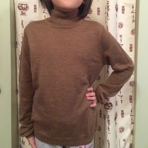 Brook Brothers sweater