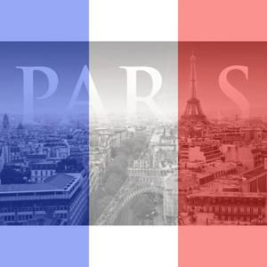 Meet your Posher, Ly