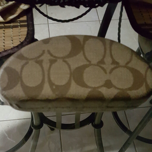 Real coach case - Picture 2 of 4
