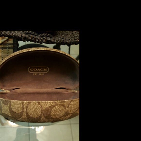 Real coach case - Picture 3 of 4