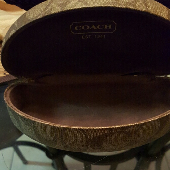Real coach case - Picture 4 of 4