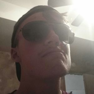 Meet your Posher, Jay