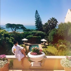 Meet your Posher, Lindsay