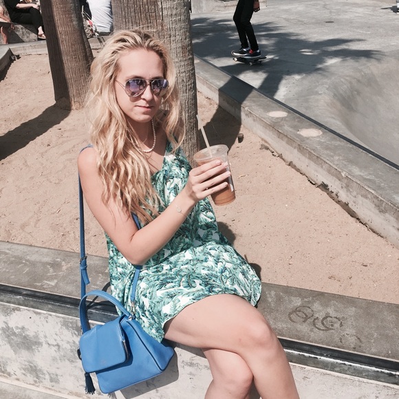 Meet your Posher, Beata - Picture 2 of 6