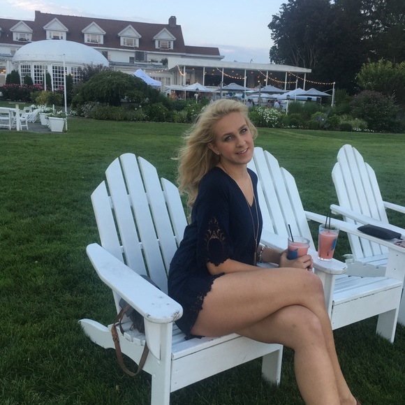 Meet your Posher, Beata - Picture 3 of 6