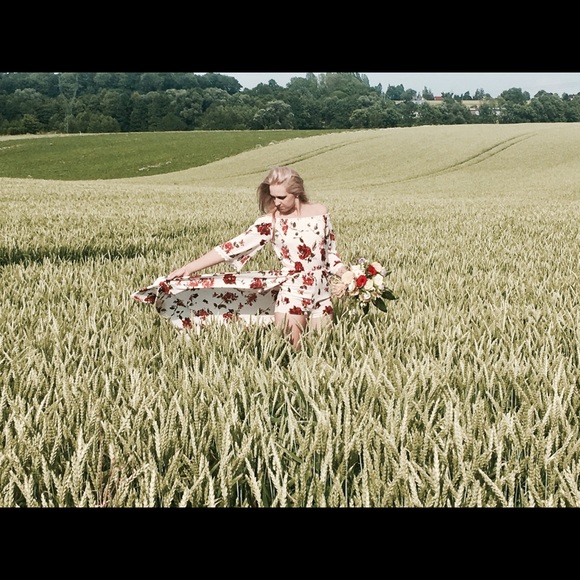 Meet your Posher, Beata - Picture 5 of 6