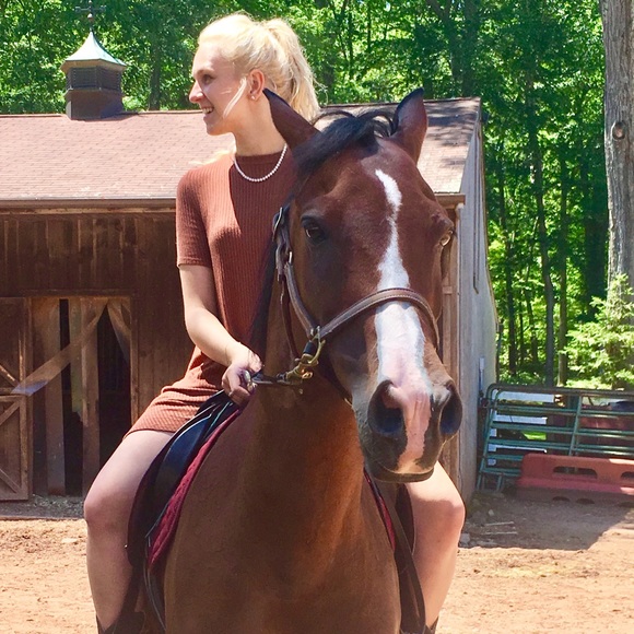 Meet your Posher, Beata - Picture 6 of 6