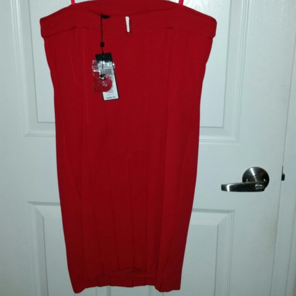 BCBG