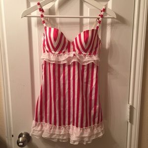 🚨 LAST CHANCE - VICTORIA'S SECRET LINGERIE