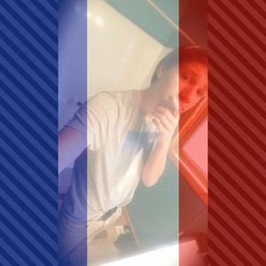 Meet your Posher, Dylan