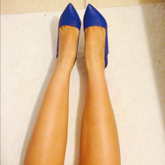 Aldo shoes| genuine leather