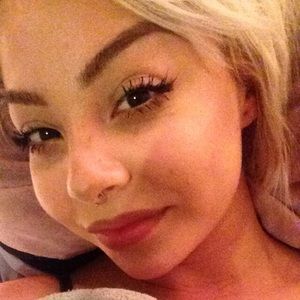 Meet your Posher, Gabrielle