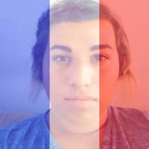 Meet your Posher, Moses