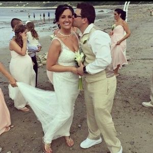 Meet your Posher, Celine