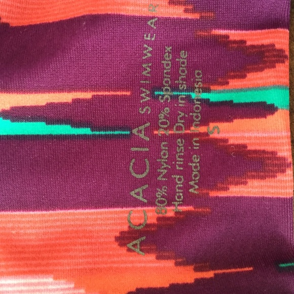 ❌SOLD❌ - Picture 2 of 2