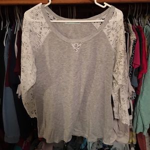 Maurices XXL like new