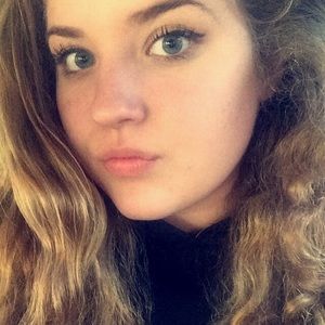 Meet your Posher, Jess