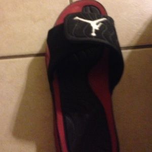 Meet your Posher, Eduardo