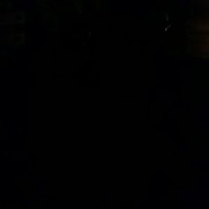 Meet your Posher, Chelsea