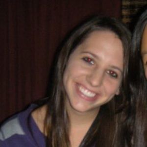 Meet your Posher, Jenny