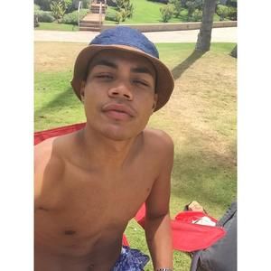 Meet your Posher, Kainalu